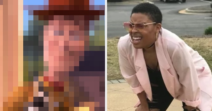 Тест: Вы настоящий фанат Pixar, если распознаете этих мультяшных героев