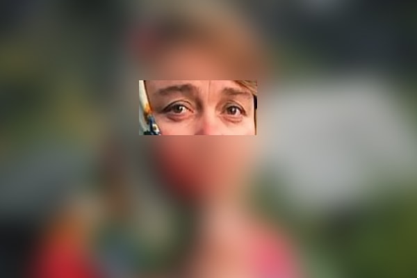 8. А этот персонаж?