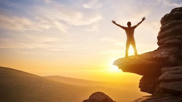 3. А чего вам не хватает в себе?