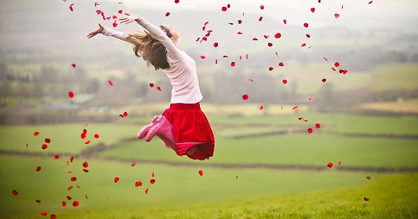 6. Какое качество в других людях вы цените больше всего?