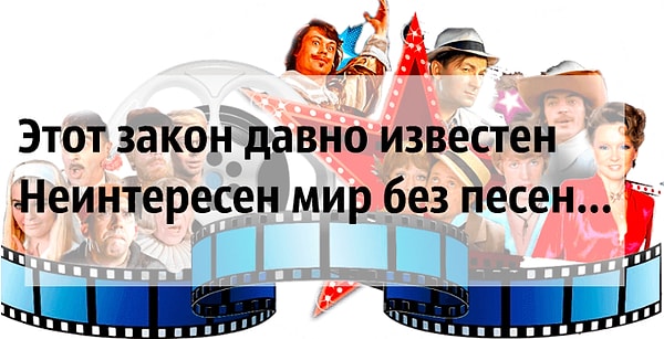 7. Ваш вариант?