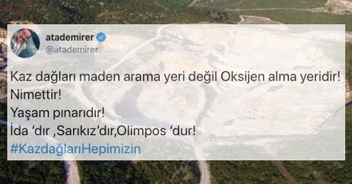 Bir Hafta Boyunca Yaptıkları Paylaşımlarla Duygularımıza Tercüman Olan 19 Kişi