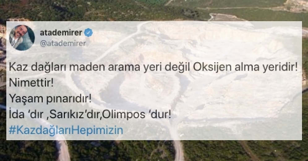 Bir Hafta Boyunca Yaptıkları Paylaşımlarla Duygularımıza Tercüman Olan 19 Kişi