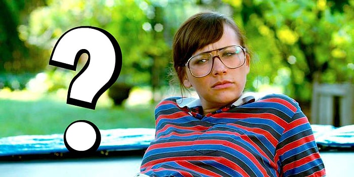 Тест на общие знания, который проверит вашу начитанность и образованность