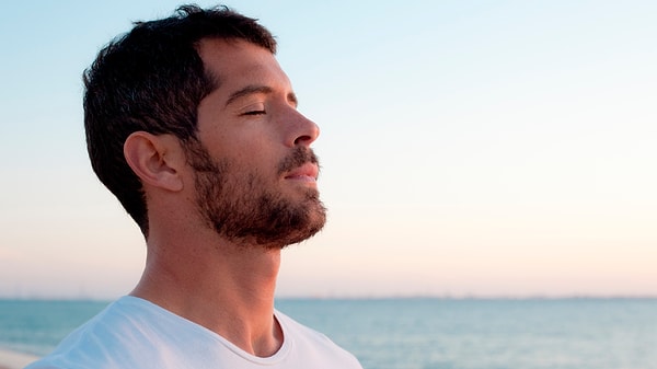 4. Дыхательные пузырьки в легких - это...