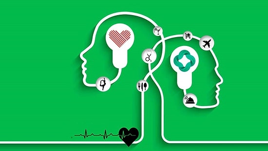 Тест по анатомии человека, который пройдут те, кто хоть что-то знают о своем организме