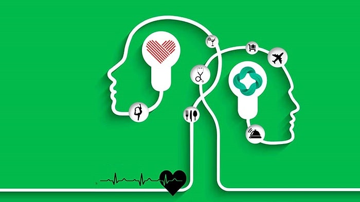 Тест по анатомии человека, который пройдут те, кто хоть что-то знают о своем организме