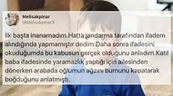 Yaramazlık Yaptığı Gerekçesiyle Babası Tarafından Boğularak Öldürülen Minik Kuzey Efe ve Annesinin Yaşadıkları İçinizi Sızlatacak!