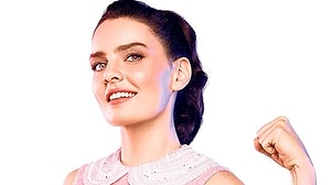 Three nil. Three nil. Three nil. Three nil. Three nil.