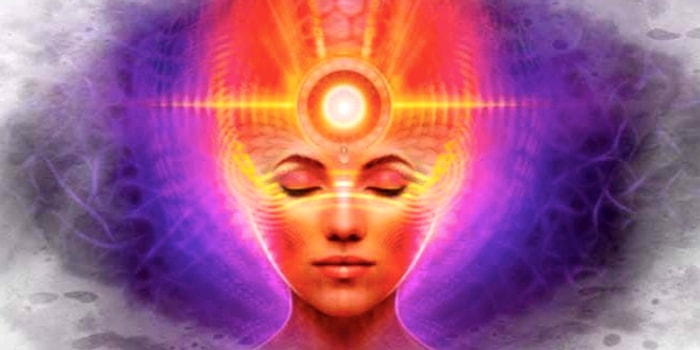 Bilinçaltı Rüya Testine Göre Ne Kadar Takıntılı Olduğunu Söylüyoruz!