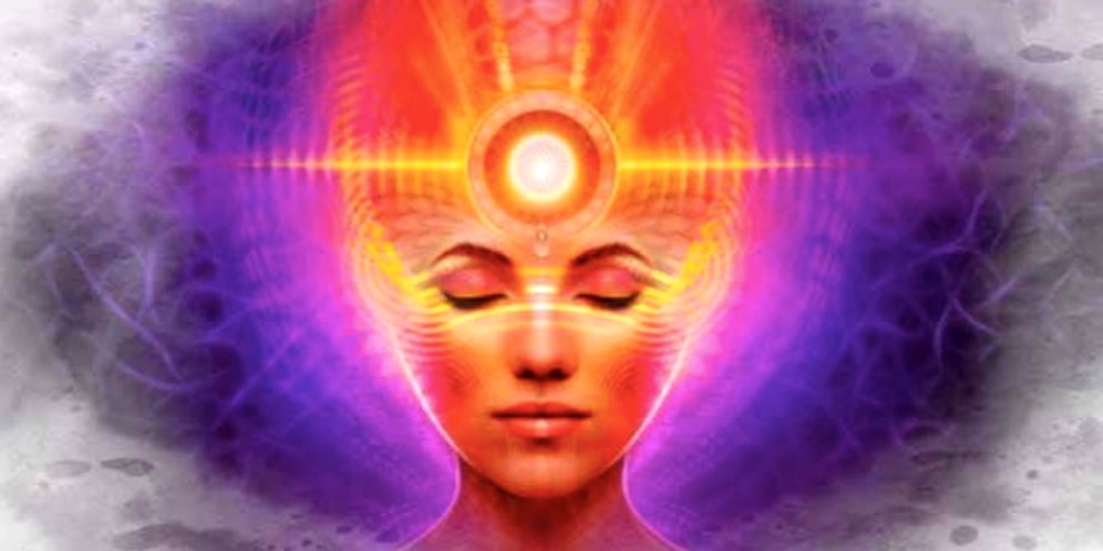 Bilinçaltı Rüya Testine Göre Ne Kadar Takıntılı Olduğunu Söylüyoruz!