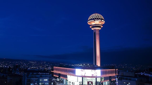 İstanbul için yılda yaklaşık 600 milyon TL, Ankara için 3 milyon TL, İzmir için 1.5 milyon TL enerjiye boşa harcama yapılıyor