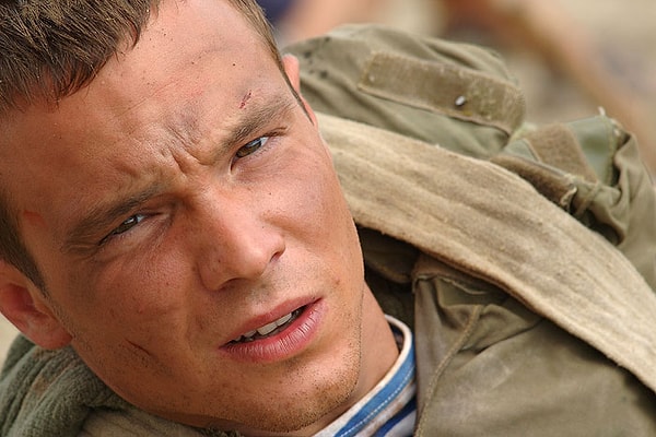 8. Алексей Чадов