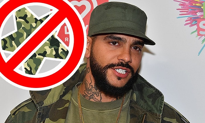 «Откосили»: 9 российских звезд, которые избежали службы в армии