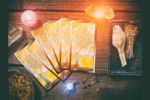 3. Какой стиль рисования вам по душе?