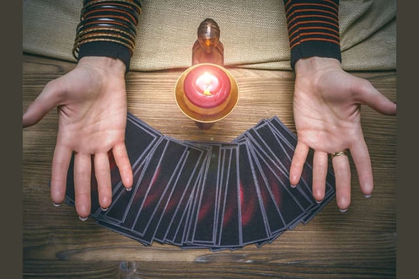 6. Что бы вы выбрали?