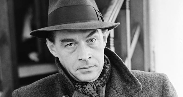 Тест: Вы точно наберете не меньше 9/12, если хоть отдаленно знакомы с самыми красивыми цитатами Э. М. Ремарка