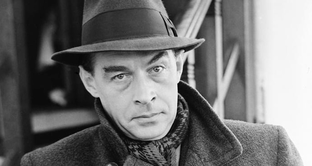 Тест: Вы точно наберете не меньше 9/12, если хоть отдаленно знакомы с самыми красивыми цитатами Э. М. Ремарка