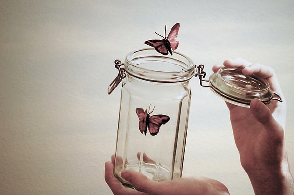 4. Любовь не пятнают дружбой. Конец есть ..." Эрих Мария Ремарк "Триумфальная арка"