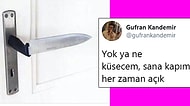 Paylaşımlarını Abartılı Mizahla Süsleyenlerden Kahkaha Krizi Yaratacak 10 Örnek