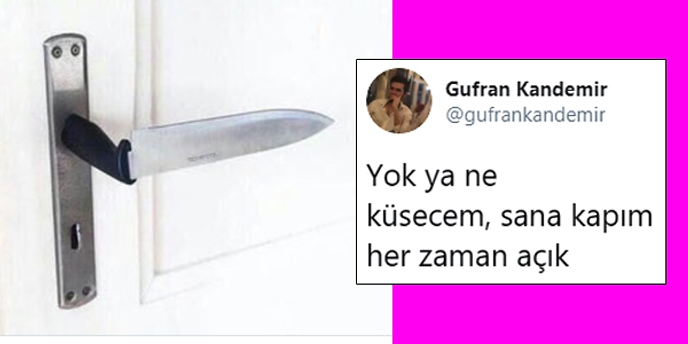 Paylaşımlarını Abartılı Mizahla Süsleyenlerden Kahkaha Krizi Yaratacak 10 Örnek