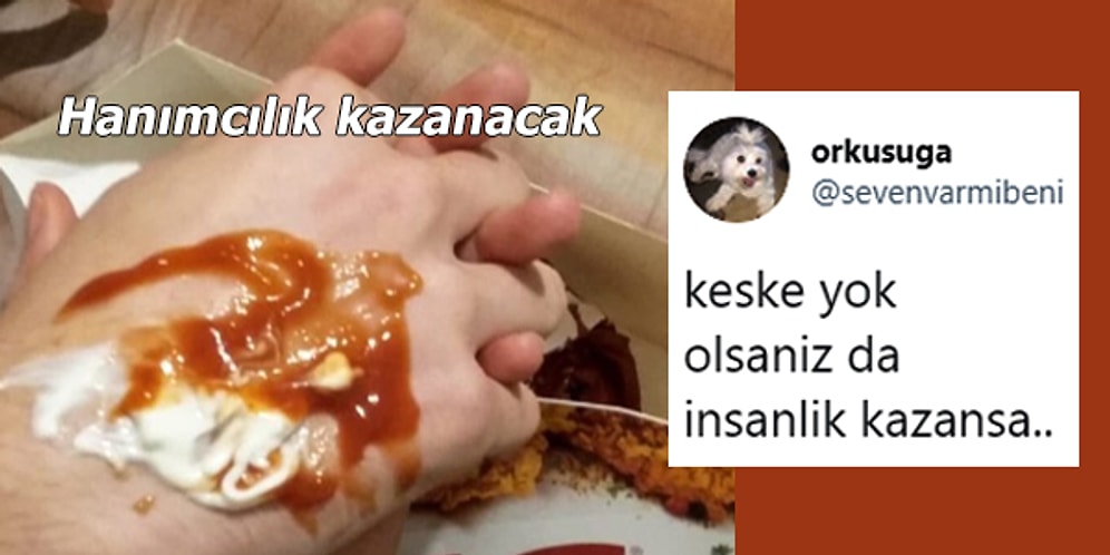 İlgi Çekmek İçin Yapılmış Paylaşımlarla Mizahın Gücünü Kullanarak Bir Güzel Dalgasını Geçmiş 10 Kişi