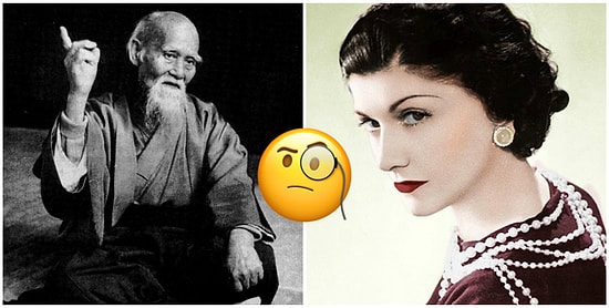 Тест: Вы редкий интеллектуал, если сможете осилить этот тест по цитатам великих и известных