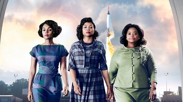 7. Выберите исторический фильм: