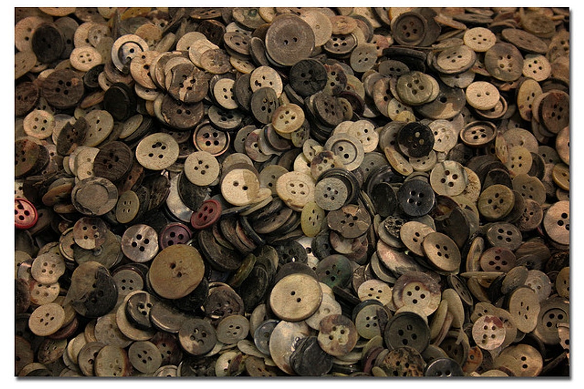 Mustafa Kemal Atat�rk��n Cenazesinde G�kten Ya�an D��melerin Hik�yesi