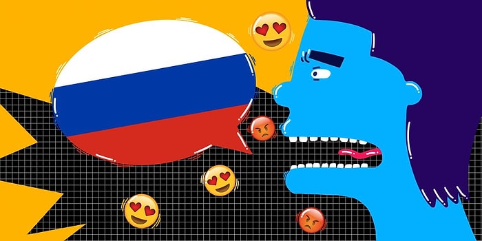 Тест: Большинство из нас ставит ударение неверно в этих 13 словах. Удастся ли вам правильно ответить на все вопросы?