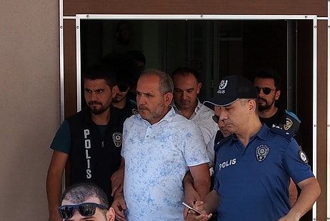 Pendik'te Bir Araca Saldıran Baklavacı Kardeşler İlk Duruşmada Tahliye Edildi