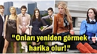 Ekranlara Geri Dönecek Olan Yeni Gossip Girl Dizisiyle İlgili Bildiklerimizi Sizler İçin Bir Bir Anlatıyoruz!