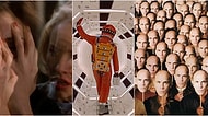 Yalnıza 130 ve Üzeri IQ'ya Sahip Olanların Tek İzleyişte Anlayıp Zevk Alabileceği 23 Film