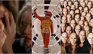 Yalnıza 130 ve Üzeri IQ'ya Sahip Olanların Tek İzleyişte Anlayıp Zevk Alabileceği 23 Film