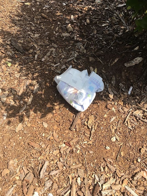 16. Доходить до урны они не обязаны!