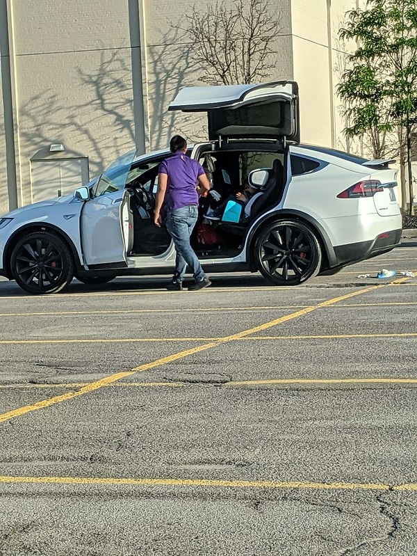 17. И вообще дети — цветы жизни! А это всего лишь сладко пахнущая "пыльца"! Какие-то проблемы?