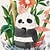 the.amazing.world.of.panpan