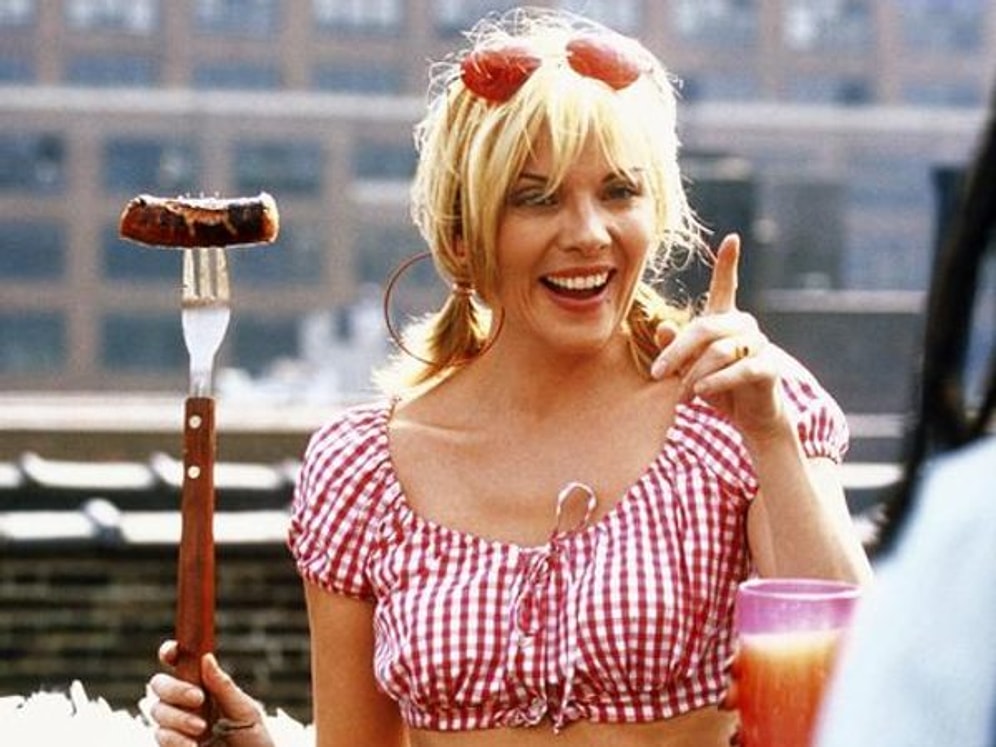 Тест для женщин: Вы с легкостью дойдете до последнего вопроса , если знаете мужчин как свои пять пальцев