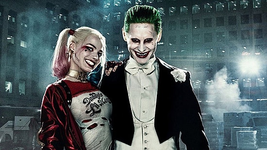 Тест: Насколько тронутыми вы можете быть в отношениях?