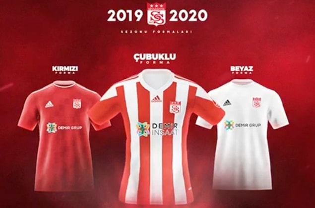 72. Sivasspor
