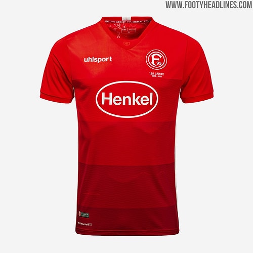 Fortuna Düsseldorf