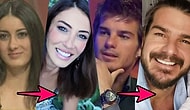 'Var mısın Yok musun' Yarışmacılarının Şimdiki Hâllerini Görünce Çok Şaşıracağınız Kesin!