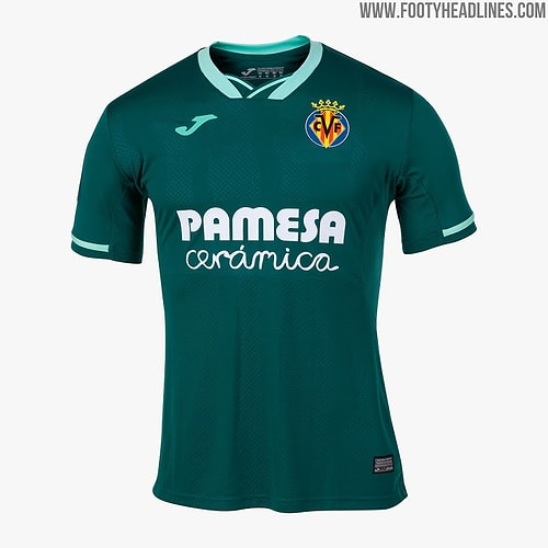 Villarreal CF