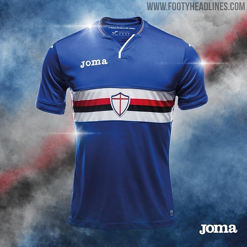 UC Sampdoria
