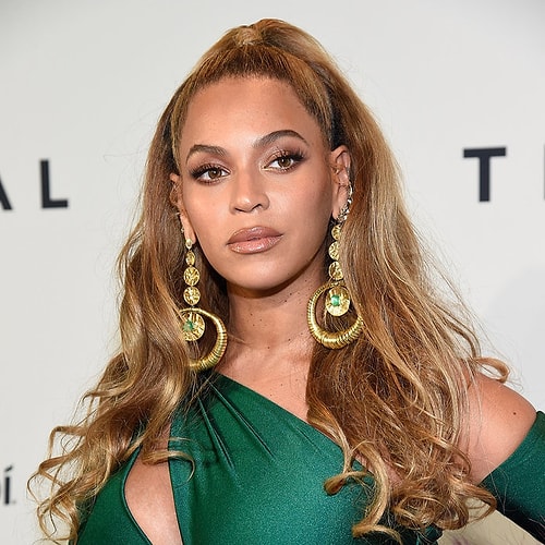 Beyonce