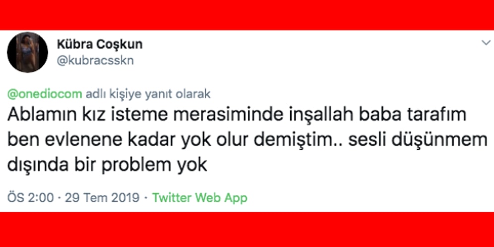 Akrabalarıyla Yaşadıkları Komik Anları Anlatırken Hepimizi Güldüren 13 Takipçimiz