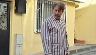 Tercih Ettiğin Spora Göre Ne Kadar Manyaksın?