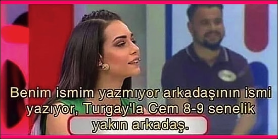 Kocasının Yakın Arkadaşıyla Olan İlişkisine Çaresizce Bakan Kadının Sürprizli Mini Hikayesi