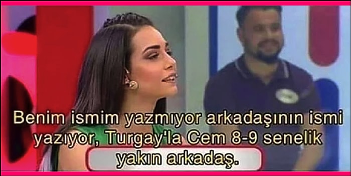 Kocasının Yakın Arkadaşıyla Olan İlişkisine Çaresizce Bakan Kadının Sürprizli Mini Hikayesi