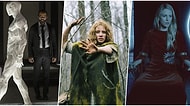 'Dark' Severler Buraya! İzlerken Beyninizi Allak Bullak Edip Kurgusunu Anlamanızın Günler Alacağı 15 Dizi ve Film